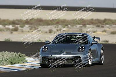 media/May-10-2025-Light Speed Track Events (Sat) [[c99cd30d1b]]/Blue Group/Turn 3/